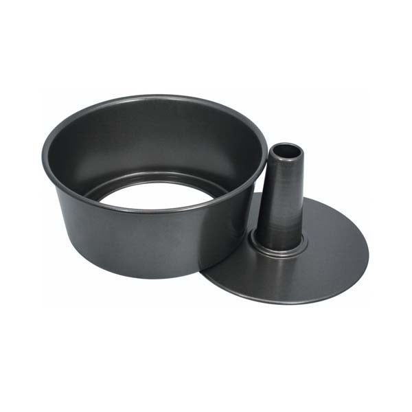 Baking Solution | Buyhoreca