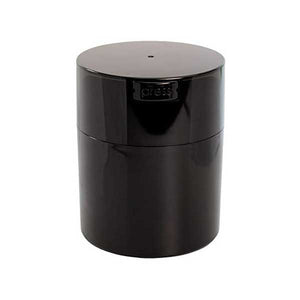 Coffeevac Airtight Multi-Use Vacuum Seal Portable Storage Container | Buyhoreca