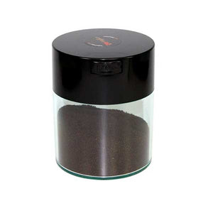 Coffeevac Airtight Multi-Use Vacuum Seal Portable Storage Container | Buyhoreca