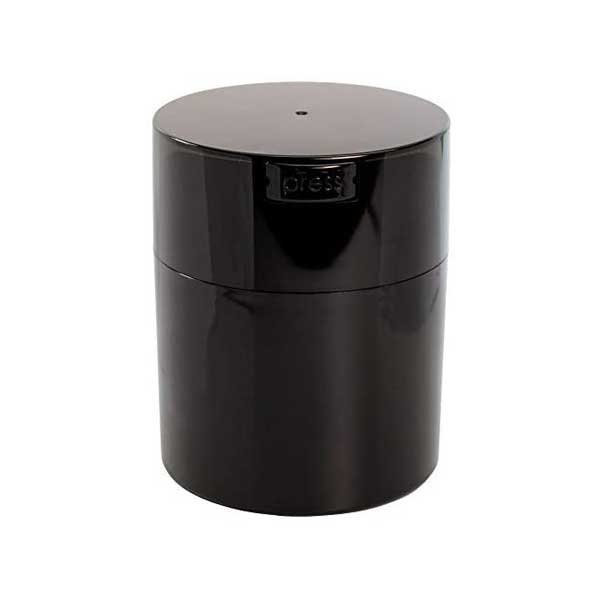 Coffeevac Airtight Multi-Use Vacuum Seal Portable Storage Container | Buyhoreca