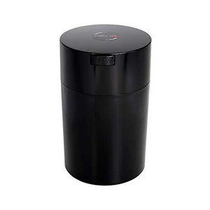 Coffeevac Airtight Multi-Use Vacuum Seal Portable Storage Container