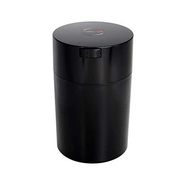 Coffeevac Airtight Multi-Use Vacuum Seal Portable Storage Container