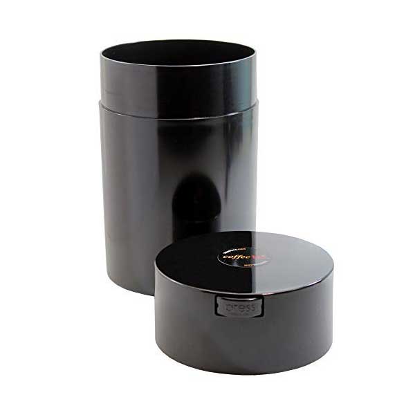 Coffeevac Airtight Multi-Use Vacuum Seal Portable Storage Container