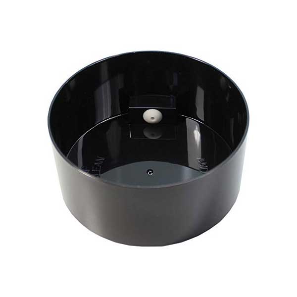 Coffeevac Airtight Multi-Use Vacuum Seal Portable Storage Container