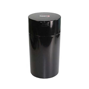 Coffeevac Airtight Multi-Use Vacuum Seal Portable Storage Container | Buyhoreca