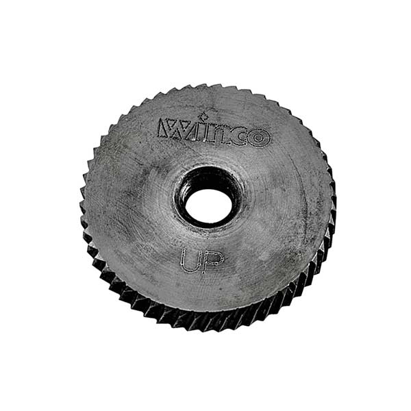 Replacement Gear Set for Can Opener / Winco