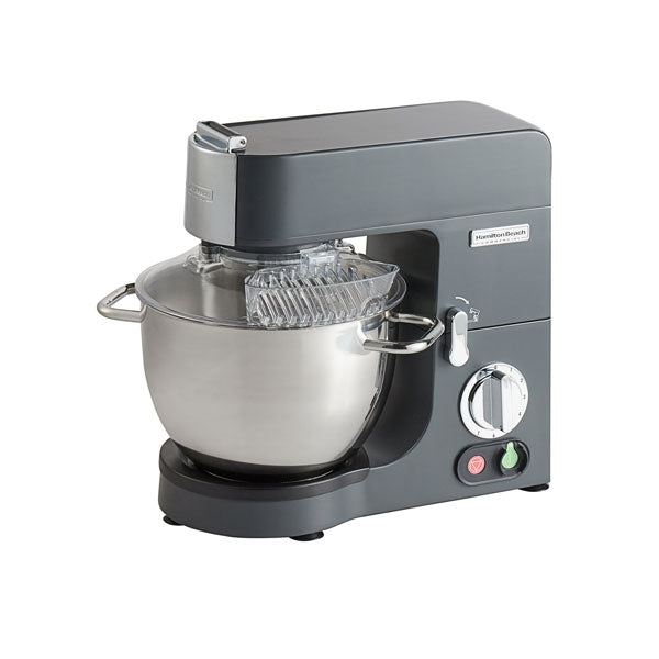 Commercial Stand Mixer | Buyhoreca