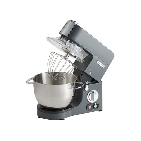 Commercial Stand Mixer | Buyhoreca