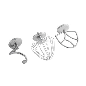 Commercial Stand Mixer | Buyhoreca