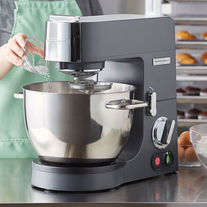 Commercial Stand Mixer | Buyhoreca