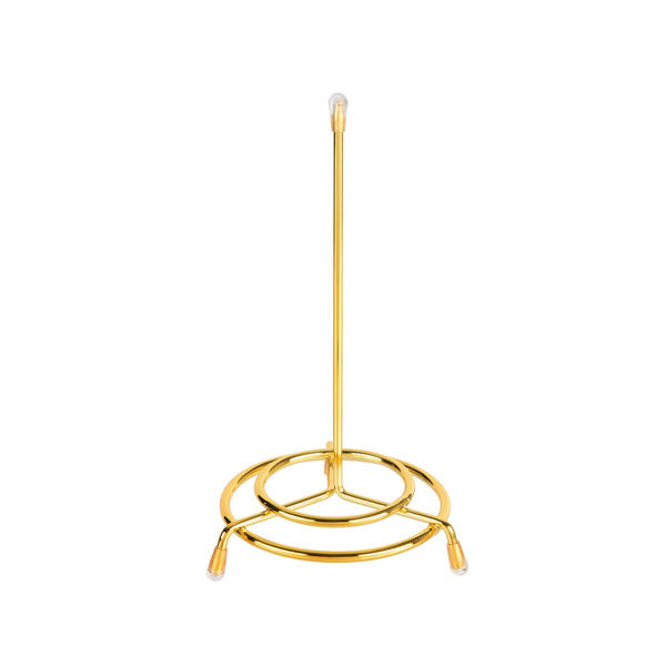 Commercial 6" Check Spindle / Winco