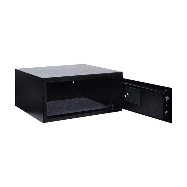 Hotel Safe Box / Hoteloop