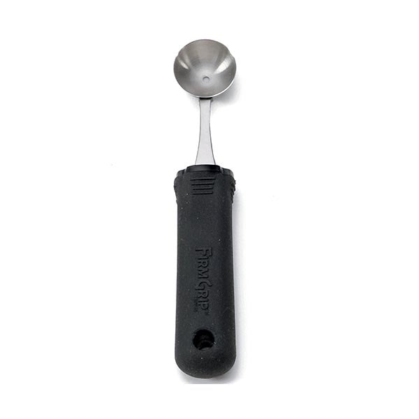 Firm Grip Ergonomic Stainless Steel Melon Baller / Tablecraft