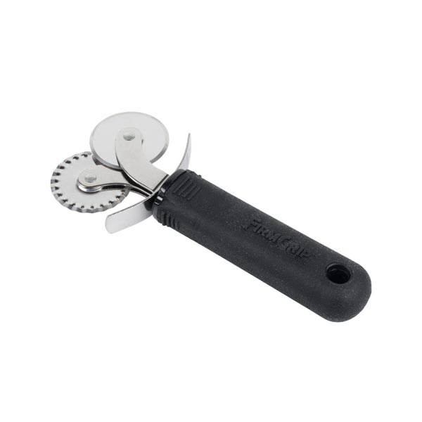 Dough Cutter | Buyhoreca