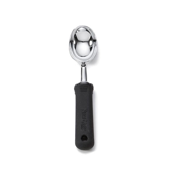Firm Grip® Ice Cream Disher / Tablecraft