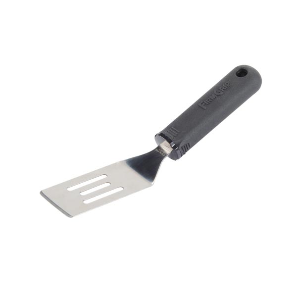 Firm Grip 3" Slotted Mini Turner / Tablecraft