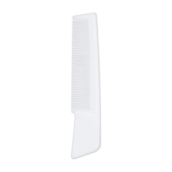 Hotel Combs Individually Wrapped / Eco Botanics (Case of 1000)