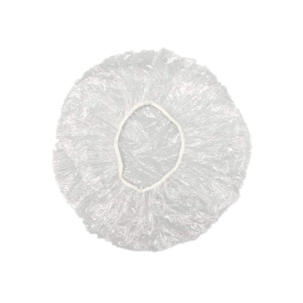 Hotel Shower Cap / Eco Botanics (Case of 1000)