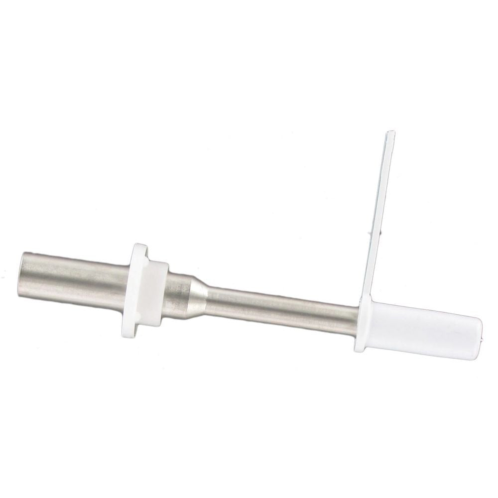 Edhard F-3076 30 degrees Spout