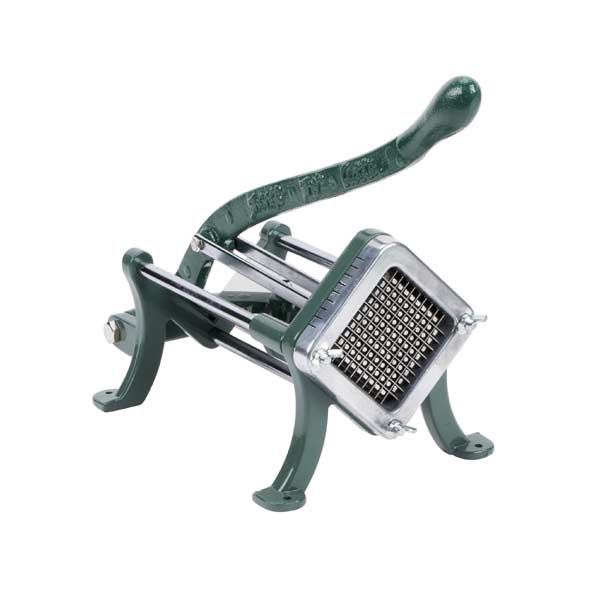 1/4" French Fry Cutter / Winco
