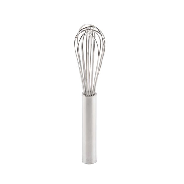 Stainless Steel French Whisk / Winco