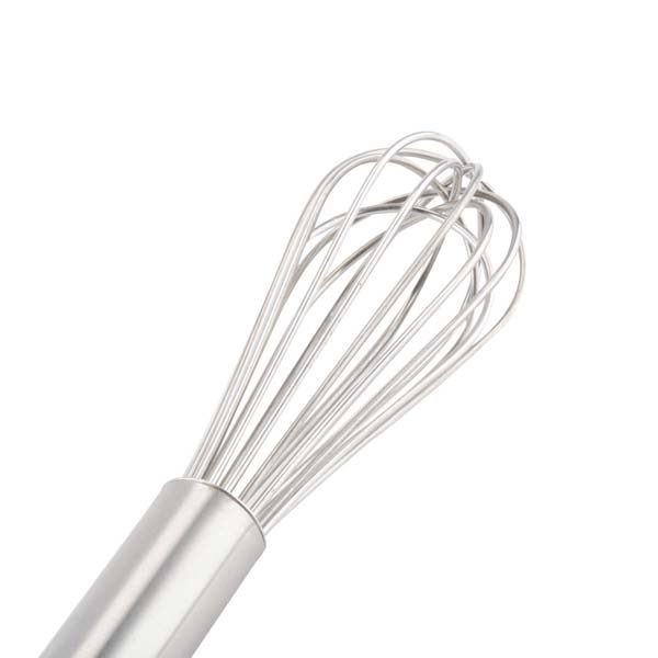 Stainless Steel French Whisk / Winco