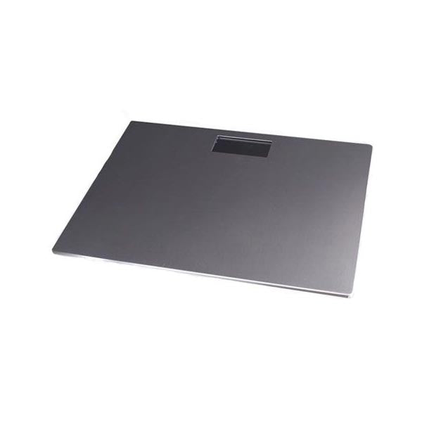 H-04 Bathroom Scale / Hoteloop
