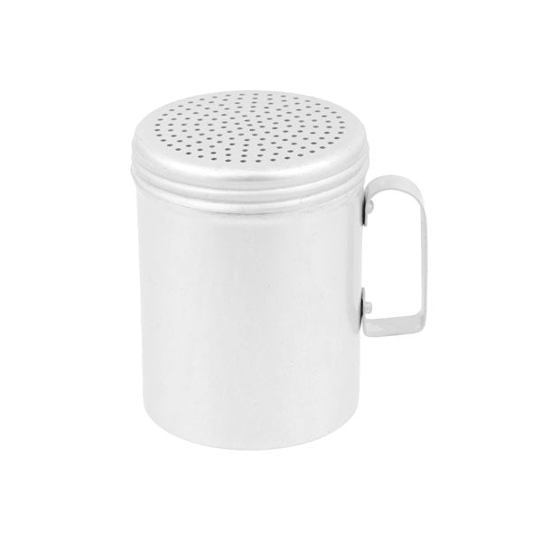 10 Ounce Aluminum Dredge / Tablecraft