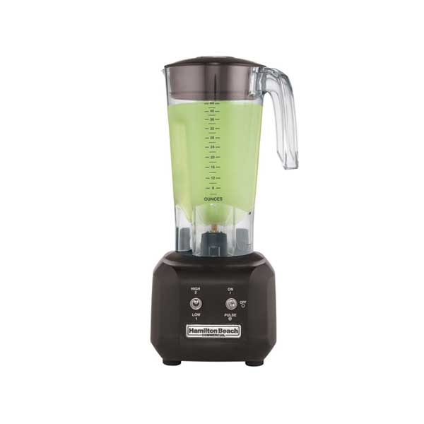 Commercial Rio Bar Blender with 44 Ounce | Buyhoreca