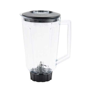 1/2 hp 44 oz. Commercial Bar Blender – 240V | Buyhoreca