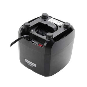Tempest 3 hp 64 oz. High Performance Bar Blender | Buyhoreca