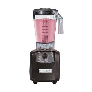 Tempest 3 hp 64 oz. High Performance Bar Blender | Buyhoreca