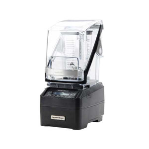 Eclipse 3 hp 48 oz. High Performance Blender | Buyhoreca