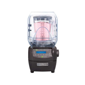 High Performance Bar Blender – 220-240V | Buyhoreca