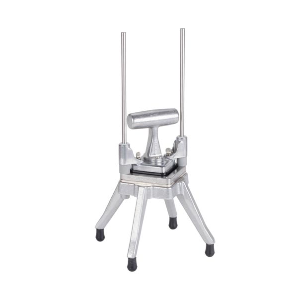 1/4" Blade Kattex Chopper and Dicer / Winco