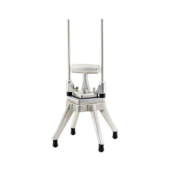 1/2" Blade Kattex Chopper and Dicer / Winco