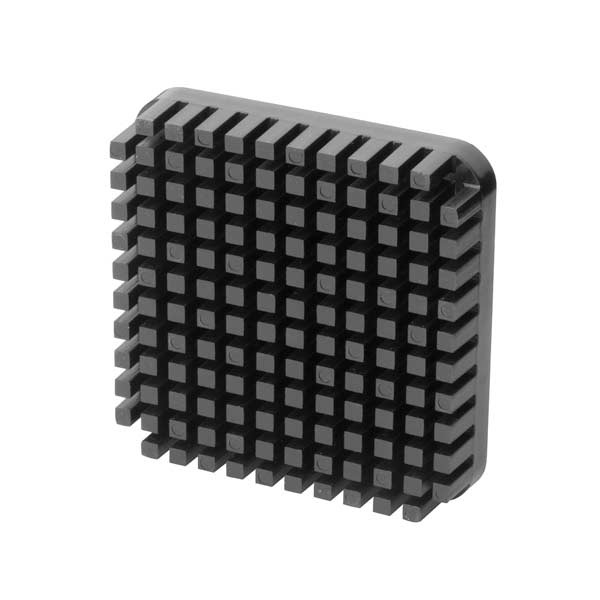 French Fry Cutter Parts Pusher Block for Blade / Winco