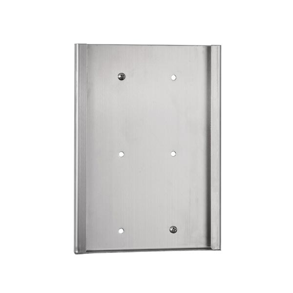 French Fry Cutter Parts Wall Bracket for HFC-series / Winco