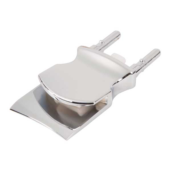 Triple Spindle Drink Mixer – 240V / Hamilton Beach | Buyhoreca