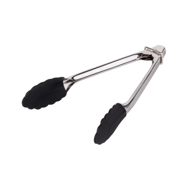 7-1/8" Cash & Carry Mini Tongs / Tablecraft