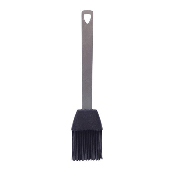 7" Mini Silicone Brush / Tablecraft