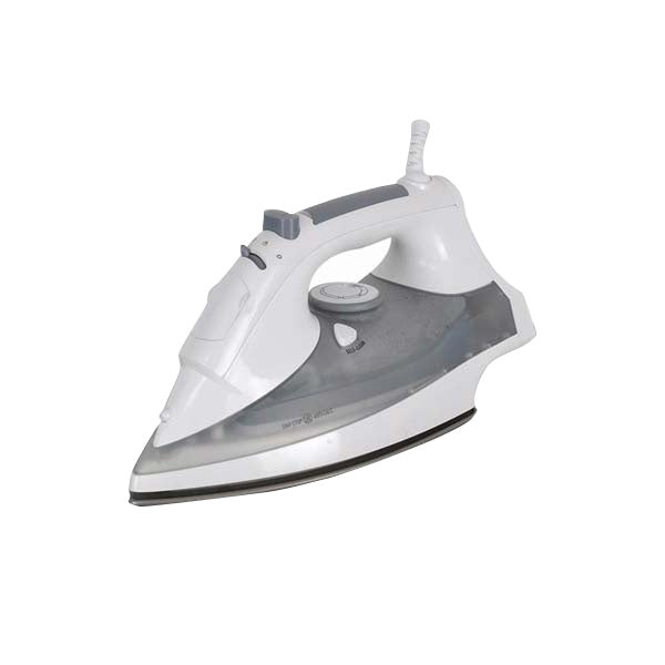 Hotel Wall Mounted Ironing Board Set / Hoteloop