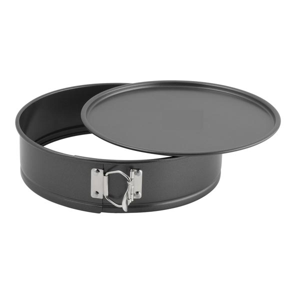 Springform Pan | Buyhoreca