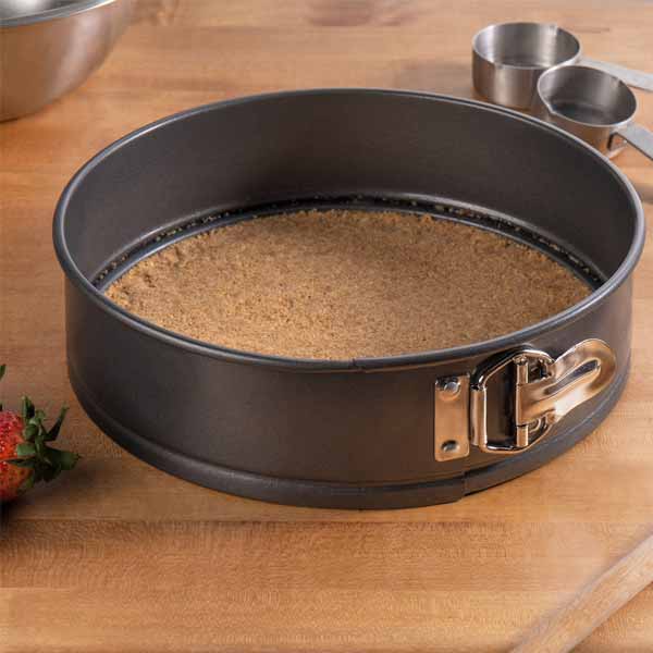 Springform Pan | Buyhoreca