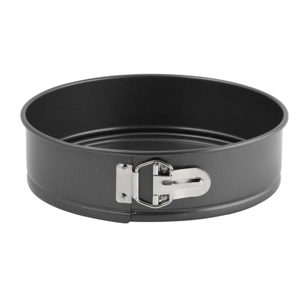 Springform Pan | Buyhoreca