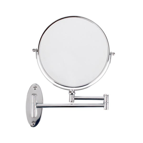 Wall Mounted Mirror / Hoteloop
