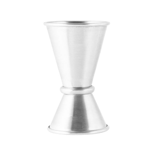 Stainless Steel Japanese Jigger / Tablecraft