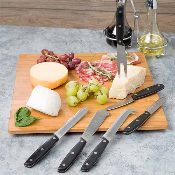 Knife Set | Buyhoreca