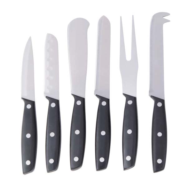 Knife Set | Buyhoreca