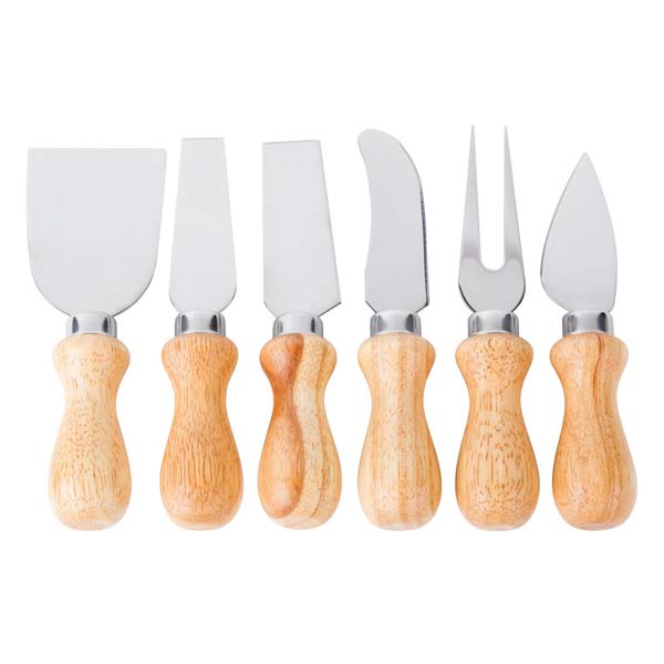 Knife Set | Buyhoreca